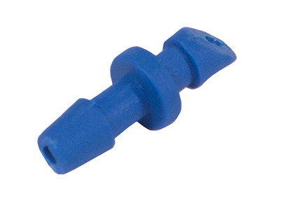 Pin Connector